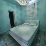 Solaria House 3*