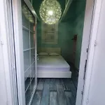 Vendégház Solaria House 3*