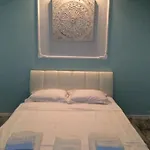 Solaria House 3*