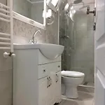 Solaria House Vendégház Konstanca
