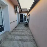 Vendégház Solaria House Konstanca