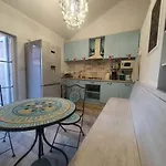 Vendégház Solaria House Konstanca