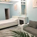 Solaria House 3* Konstanca