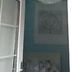 Vendégház Solaria House Konstanca