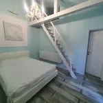 Solaria House Konstanca