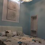 Vendégház Solaria House 3*