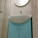 Solaria House Vendégház 3*
