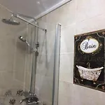 Vendégház Solaria House Konstanca