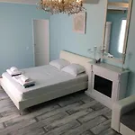 Solaria House Vendégház
