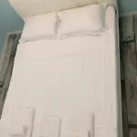 Vendégház Solaria House Konstanca