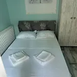 Vendégház Solaria House Konstanca