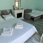 Solaria House 3* Konstanca