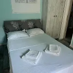 Solaria House Vendégház 3*