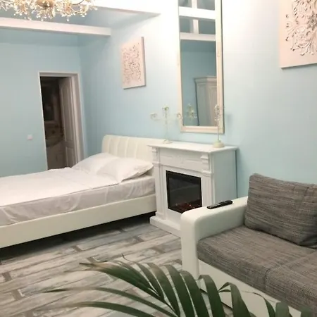 Solaria House 3* Constanta