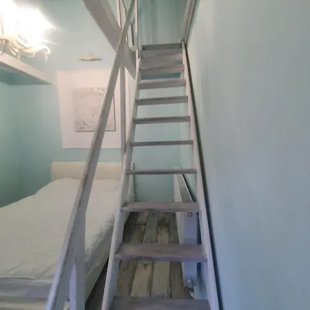 Solaria House 3* Constanta