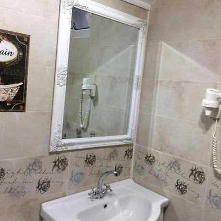 Solaria House Konstanca